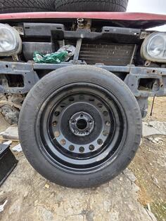 Ostalo felne i PIRELLI gume