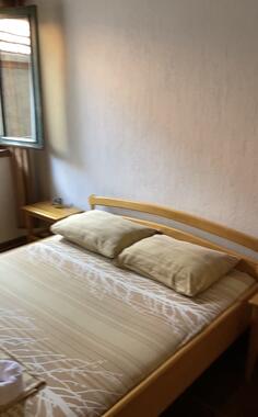 Garsonjera 28m2 - Bar - Bjeliši