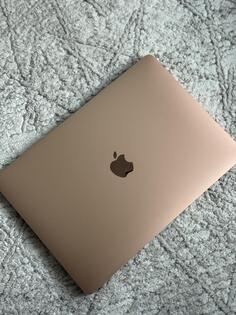 Apple MacBook Air - 13.3" AMD Ostalo 8GB GB