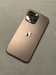 Apple - iPhone 14 Pro Max - 6GB / 128GB