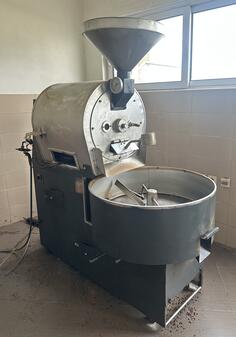 Mašine za proizvodnju