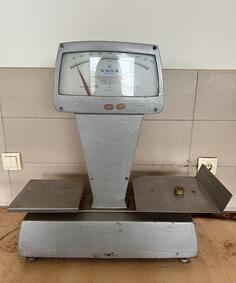 Mašine za proizvodnju