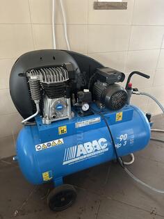 Mašine za proizvodnju