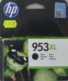 Ketridž za   Hp HP 953XL