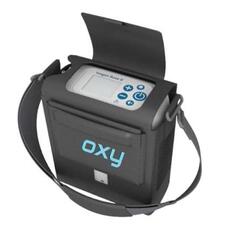 Mobilni koncentrator kiseonika Rove 6