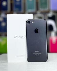 Apple - iPhone 7 32GB