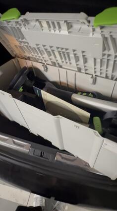 Šmirglanje zidova,plafona po kvadratu(stanovi,kuće,poslovni prostori