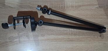 Rode DS1 Stalak za mikrofon 