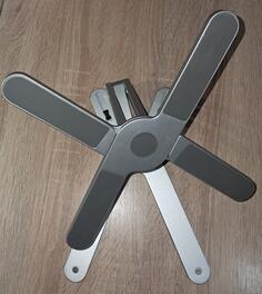 Ostalo Nosač za iPad ili tablet