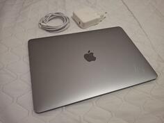 Apple A1708 (EMC 3164) - 13" Intel i5 8GB GB