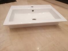 Prodajem Spanski umivaonik Salgar