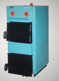 Kupujem kotao na cvrsto gorivo do 30 kW