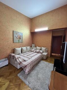 Dvosoban stan 70m2 - Bar - Bar (uži dio)