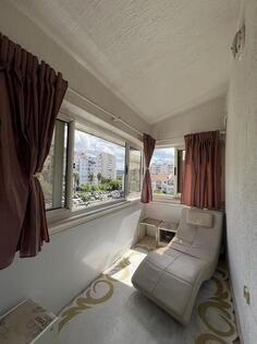 Dvosoban stan 70m2 - Bar - Bar (uži dio)