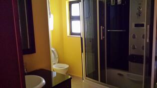 Dvosoban stan 65m2 - Kotor - Dobrota