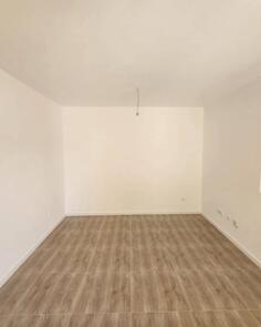 Dvosoban stan 60m2 - Bar - Bar (uži dio)