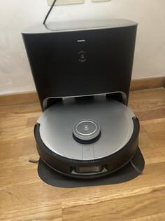 Prodajem robot usisivac