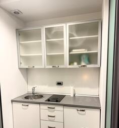 Kancelarija 80m2 - Podgorica - Preko Morače