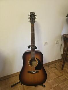 Simon Patrick- u odlicnom stanju.