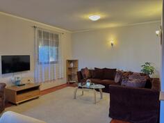 Dvosoban stan 70m2 - Podgorica - Dalmatinska