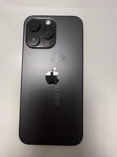 Apple - iPhone 13 Pro Max