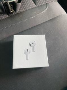 Air pods 4 original 