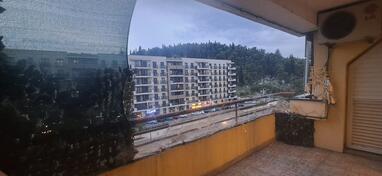 Dvosoban stan 73m2 - Podgorica - Ljubović