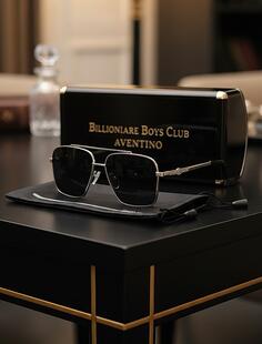 Maybach - Sunčane naočare