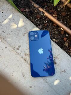 Apple - iPhone 12 mini
