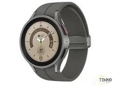 Samsung Galaxy Watch5 Pro Unisex sat