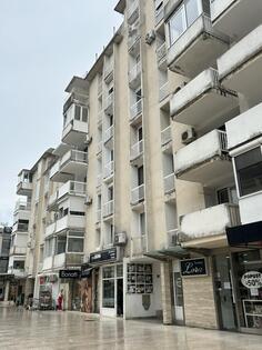 Lokal 35m2 - Bar - Centar grada