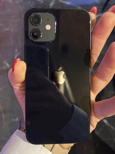 Apple - iPhone 12