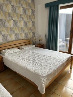 Singl krevete , francuske krevete 