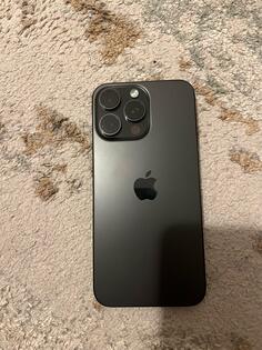 Apple - iPhone 16GB