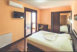 Garsonjera 30m2 - Bar - Šušanj Susanj