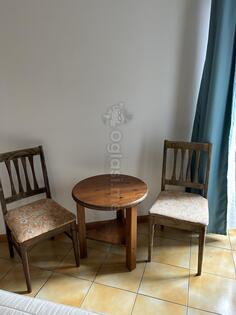 Prodajem stolove, i klub stocice 