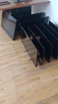 LG LCD , - Televizor LCD 32"