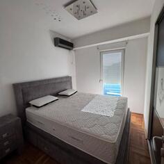 Dvosoban stan 76m2 - Podgorica - Zabjelo