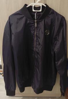 Philipp Plein XL (Nova, dobijena na poklon) 80€