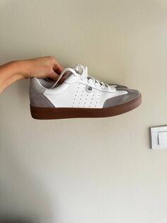 MICHAEL KORS Scotty Lace Up