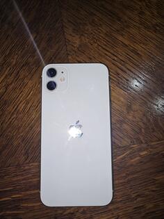 Apple - iPhone 11 64GB