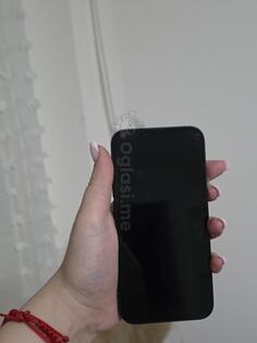 Apple - iPhone 13 256GB