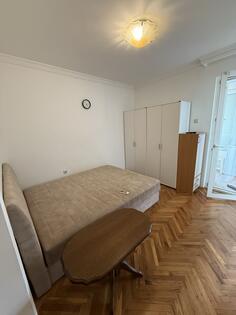 Jednosoban stan 55m2 - Budva - Budva (uži dio)