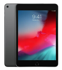Apple Ipad Mini 5