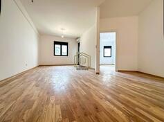 Jednosoban stan 57m2 - Podgorica - City Kej