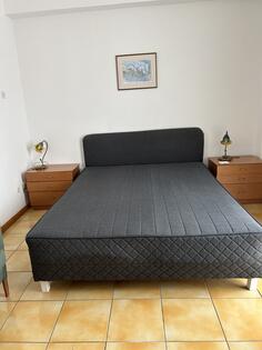 Francuski i singl kreveti