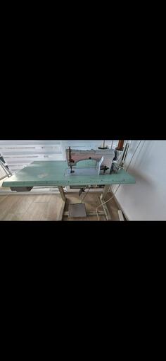 Mašine za proizvodnju