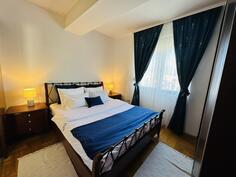 Dvosoban stan 60m2 - Podgorica - Stari Aerodrom