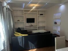 Dvosoban stan 80m2 - Podgorica - Konik