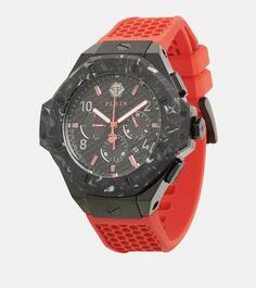 Philipp Plein -  Unisex sat